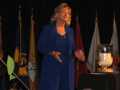 APO 2004 National Convention 090